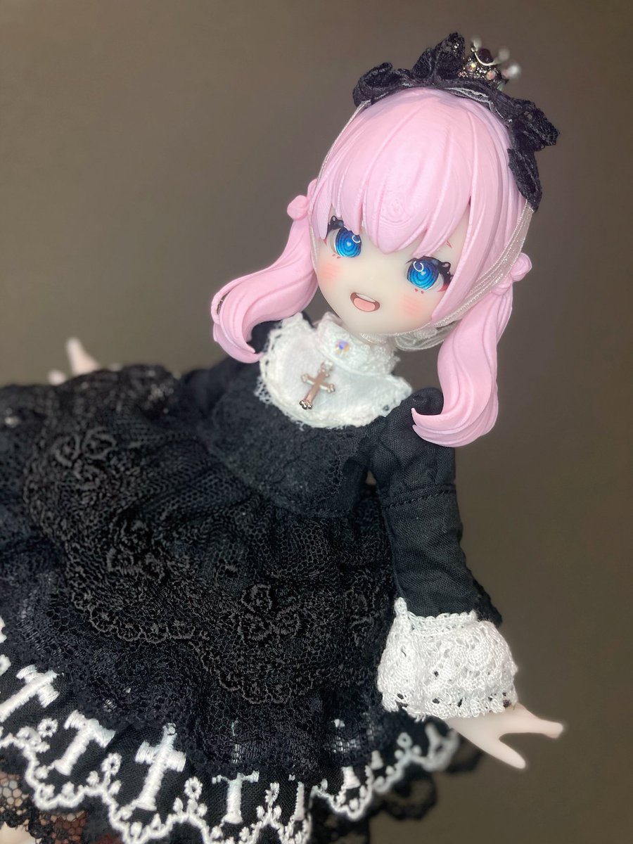 ♡milk♡です！ ˊᗜˋ*)⸝ adidas ZX 420 M18234