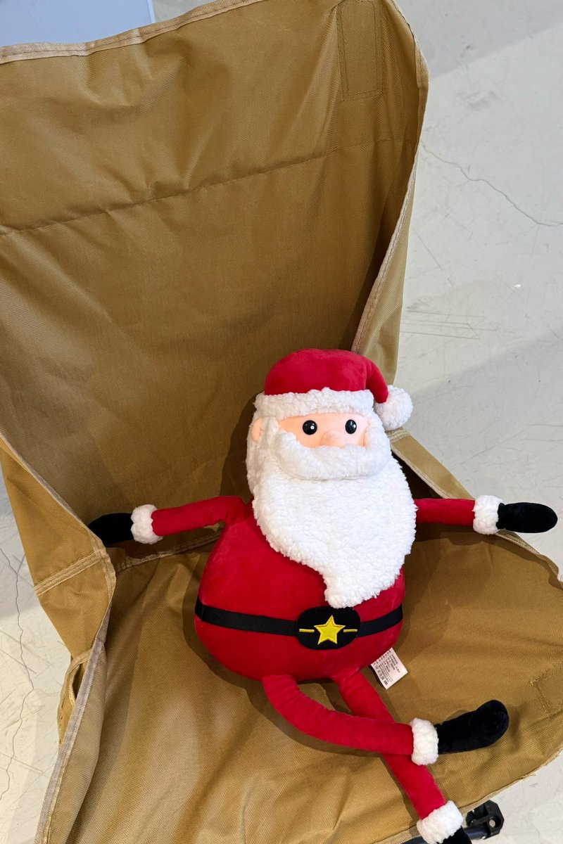 Capman20's tweet image. 小色猫/Merry Xmas/生日快乐🎁