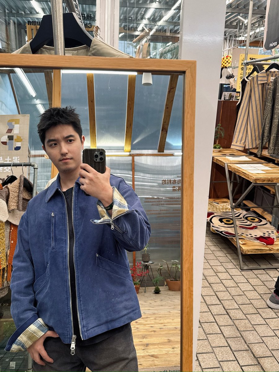 Capman20's tweet image. 小色猫/Merry Xmas/生日快乐🎁