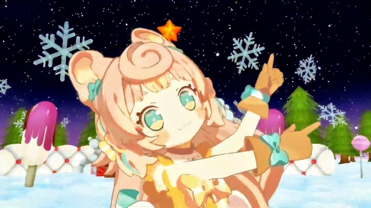 ころねぽち🧀🐭 (@virtualcat_poch) / Posts / X