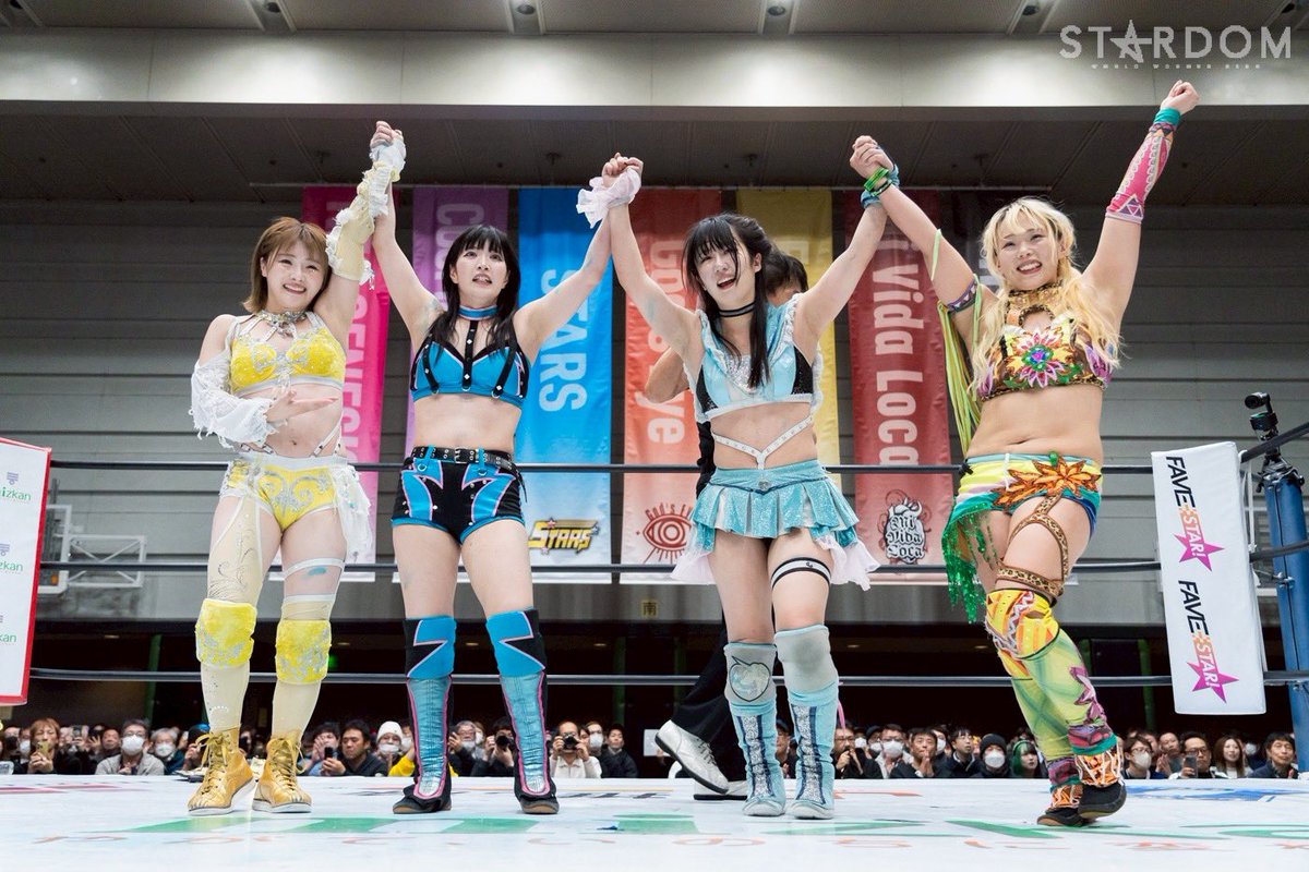 TK@昭和からのプロレス者、時々B'z (@space_lone) / Posts / X