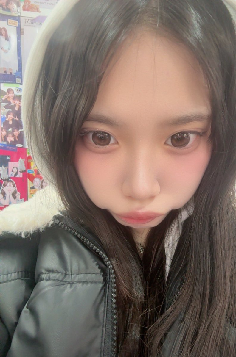 細谷さら
