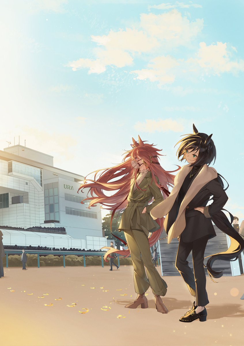 藍川⚓️12/30C107【I-36a】 (@Ruru179) / Posts / X