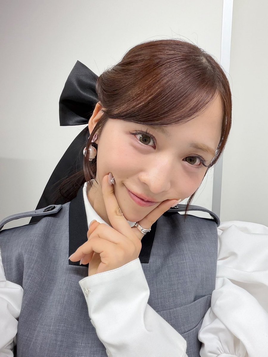 小栗有以 (@yuiyui_maromaro) / Posts / X