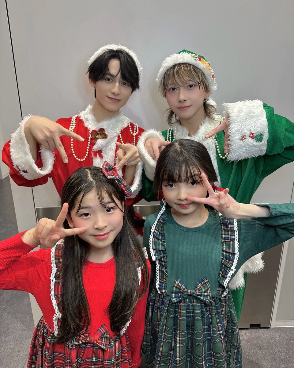 椚 みなと (@9bic_minato) / Posts / X