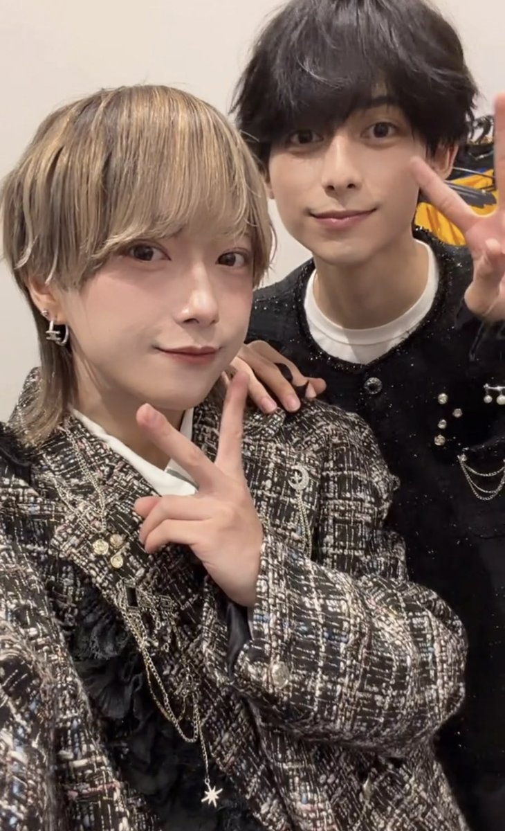 椚 みなと (@9bic_minato) / Posts / X