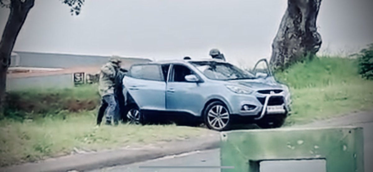 Dasen Thathiah tweet media