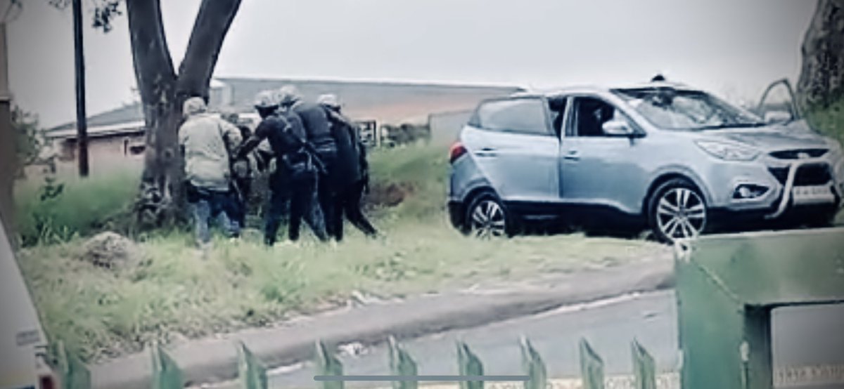 Dasen Thathiah tweet media