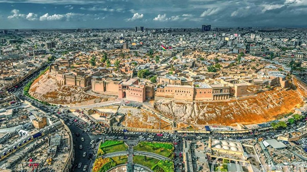 K24English's tweet photo. Erbil–Cairo ties highlighted during PM Barzani’s Egypt visit as Egyptian residents praise Kurdistan Region

Read More: https://t.co/Bigqsup9j6 https://t.co/nXy4QEH5Wx