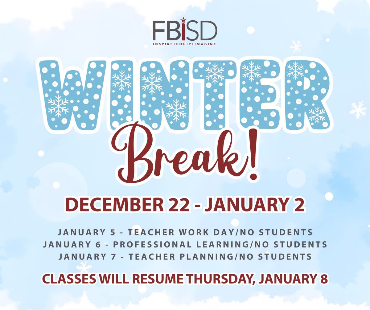 Burton Elementary tweet media