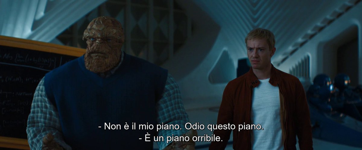 TVandComics tweet media
