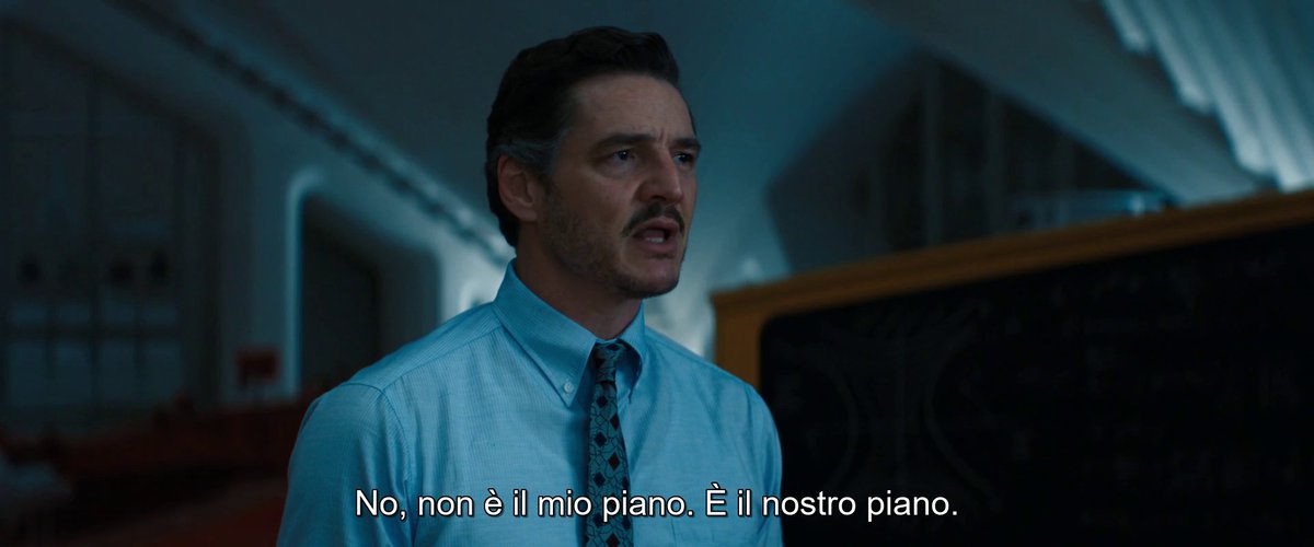 TVandComics tweet media