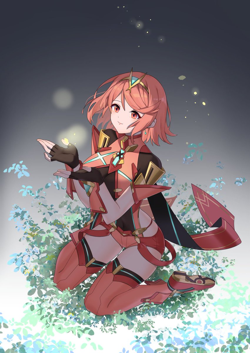 2025.12.21
#xenoblade2