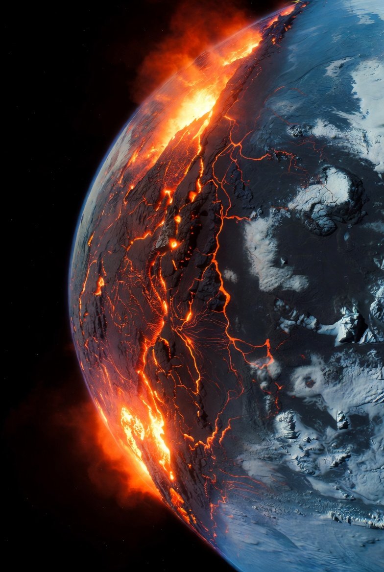 WIP] Upsilon Kandromedae System - KSP1 Mod Development - Kerbal Space  Program Forums, image size:784x1168