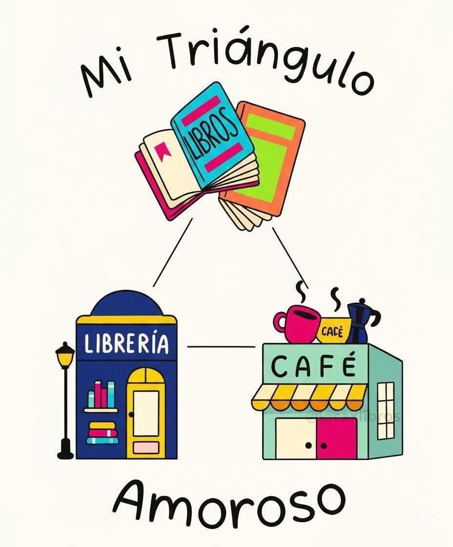 amorenloslibros's tweet photo. https://t.co/5lpAwjXTG4