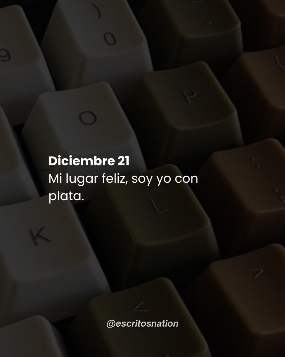 Eze. (@_ezesantucho) on Twitter photo 