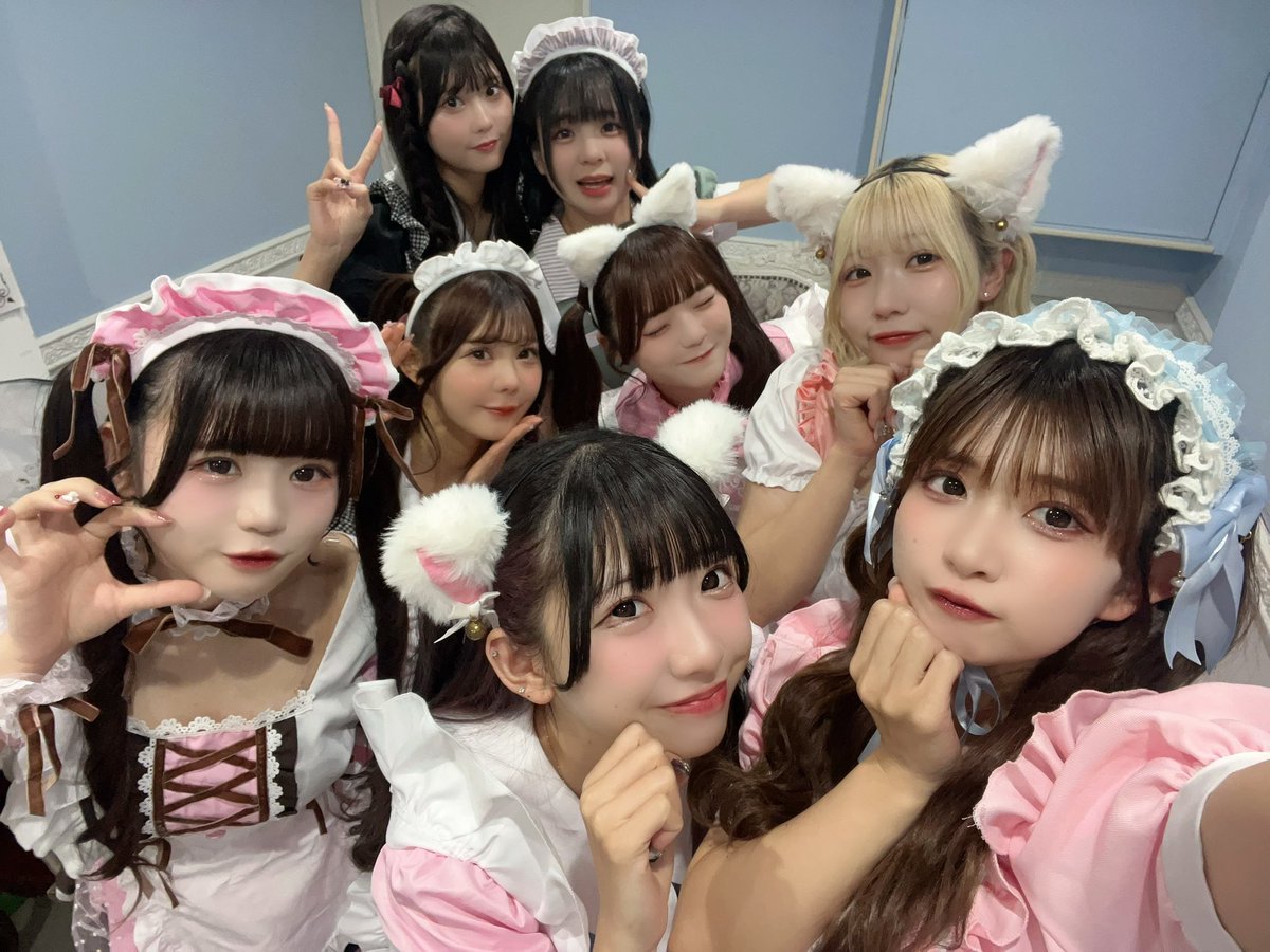 🎅🏻年内ラスト大阪🎅🏻 2025年も大阪でいっぱい思い出増えた！幸せ