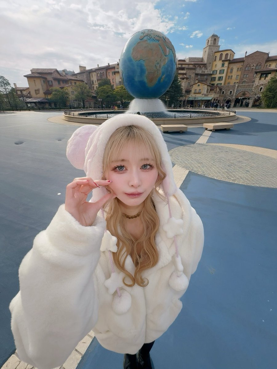 uramo♡はあやさま専用(フォロワー様割引→ 13800円) ✿SSRフォロー割あります‪‪‪ 様 まとめ15 E3%83%80%E3%82%A4%E3%82%A4‬‬‬