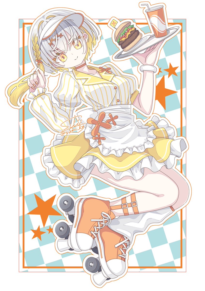 ナツメイツキ (@itsuki_synthv) / Posts / X