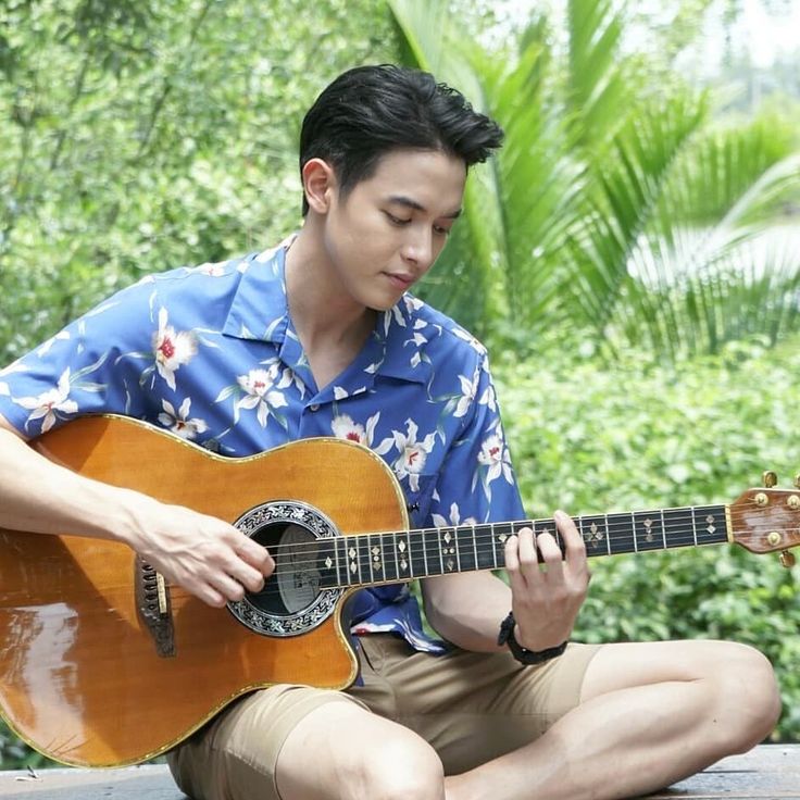 Best Aciti, james tweet media