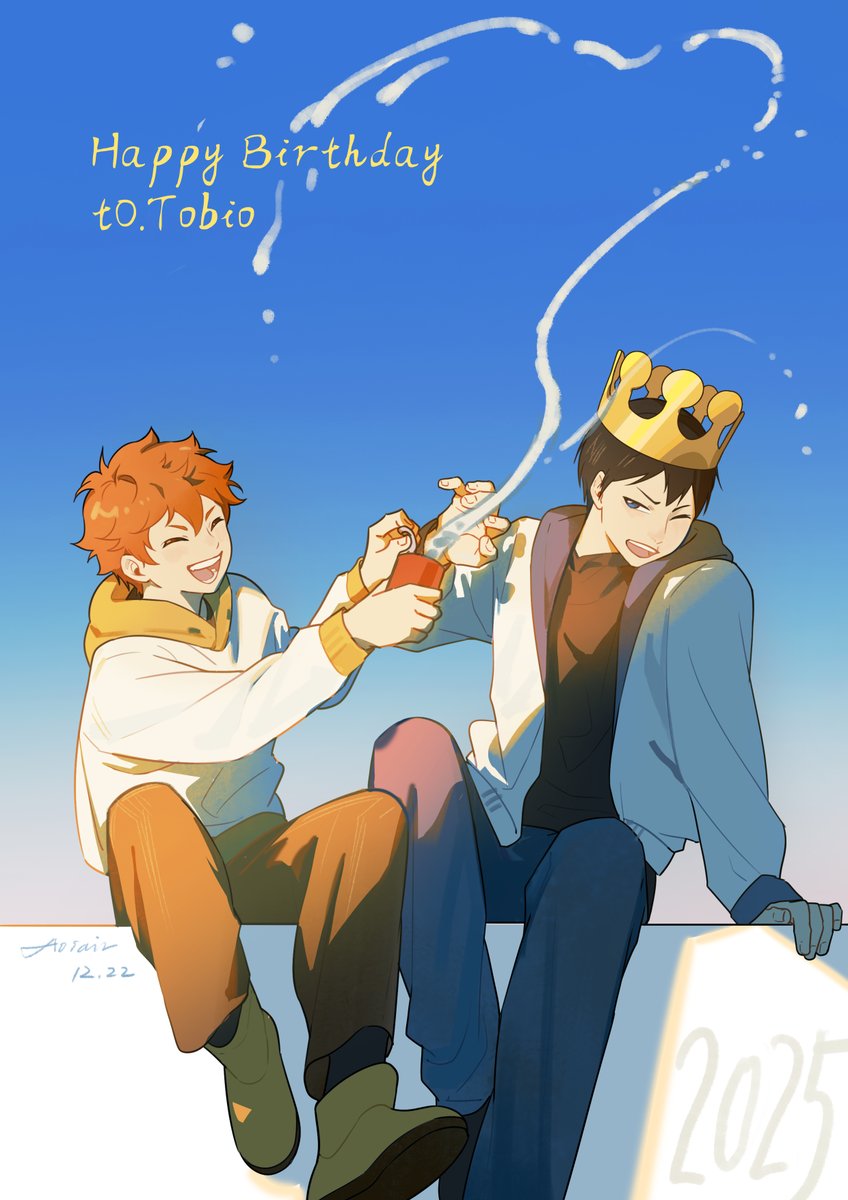 BLUEMOさま専用（原画）祝福の便り ほか　4点おまとめ 東京AKIBA_SQUARE（秋葉原UDX2F）にて開催中！「絵師100人展 14」当日