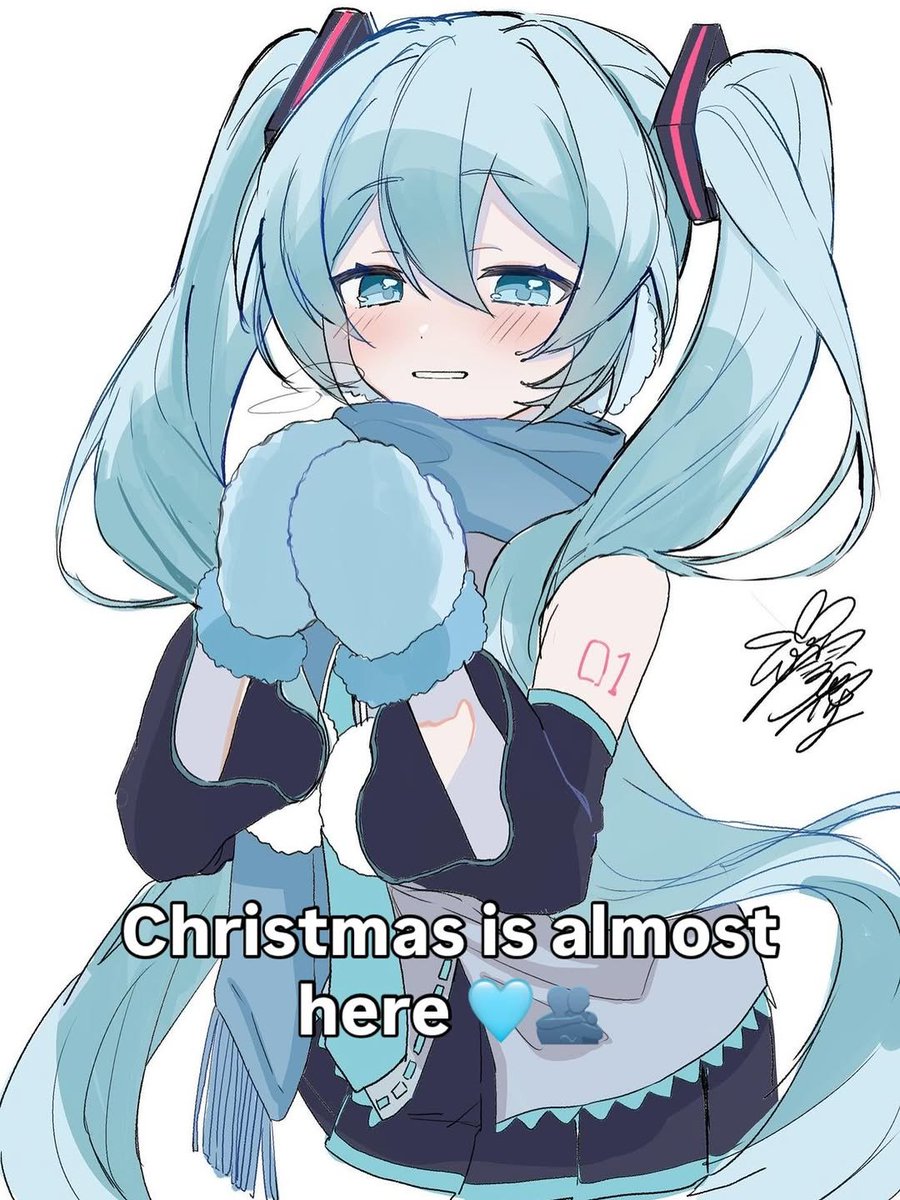 - Marco - 🇺🇦 🇪🇺 🇵@onorevolemarco.bsky.social (@onorevolemarco) on Twitter photo 