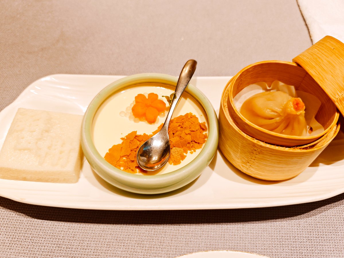 野山野林檎🍎 tweet media