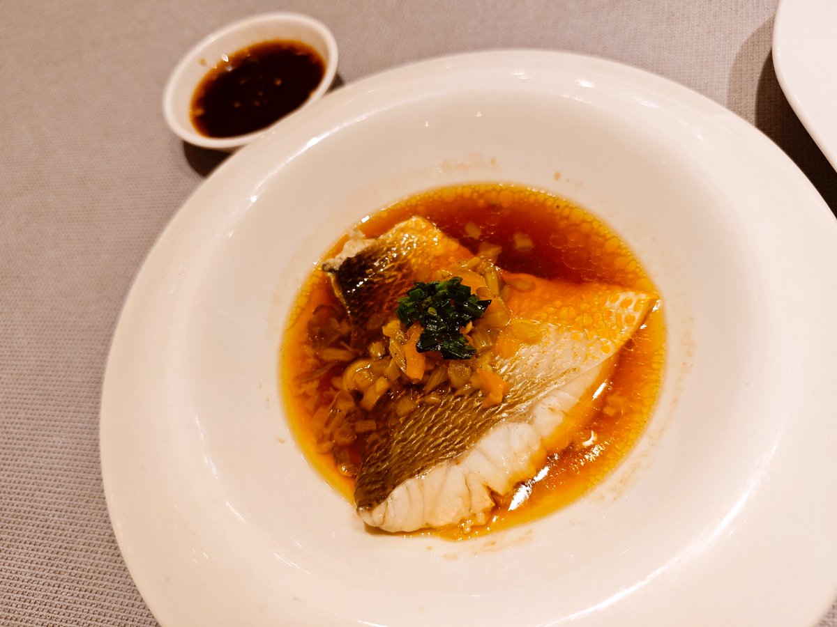 野山野林檎🍎 tweet media