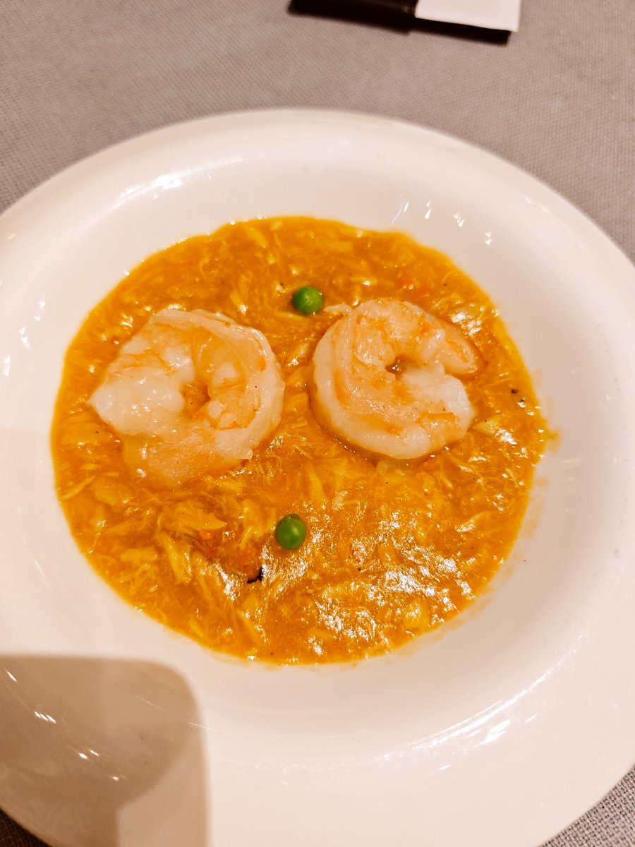 野山野林檎🍎 tweet media