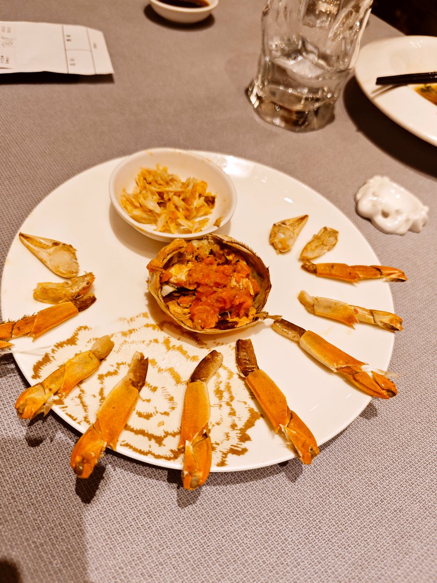 野山野林檎🍎 tweet media