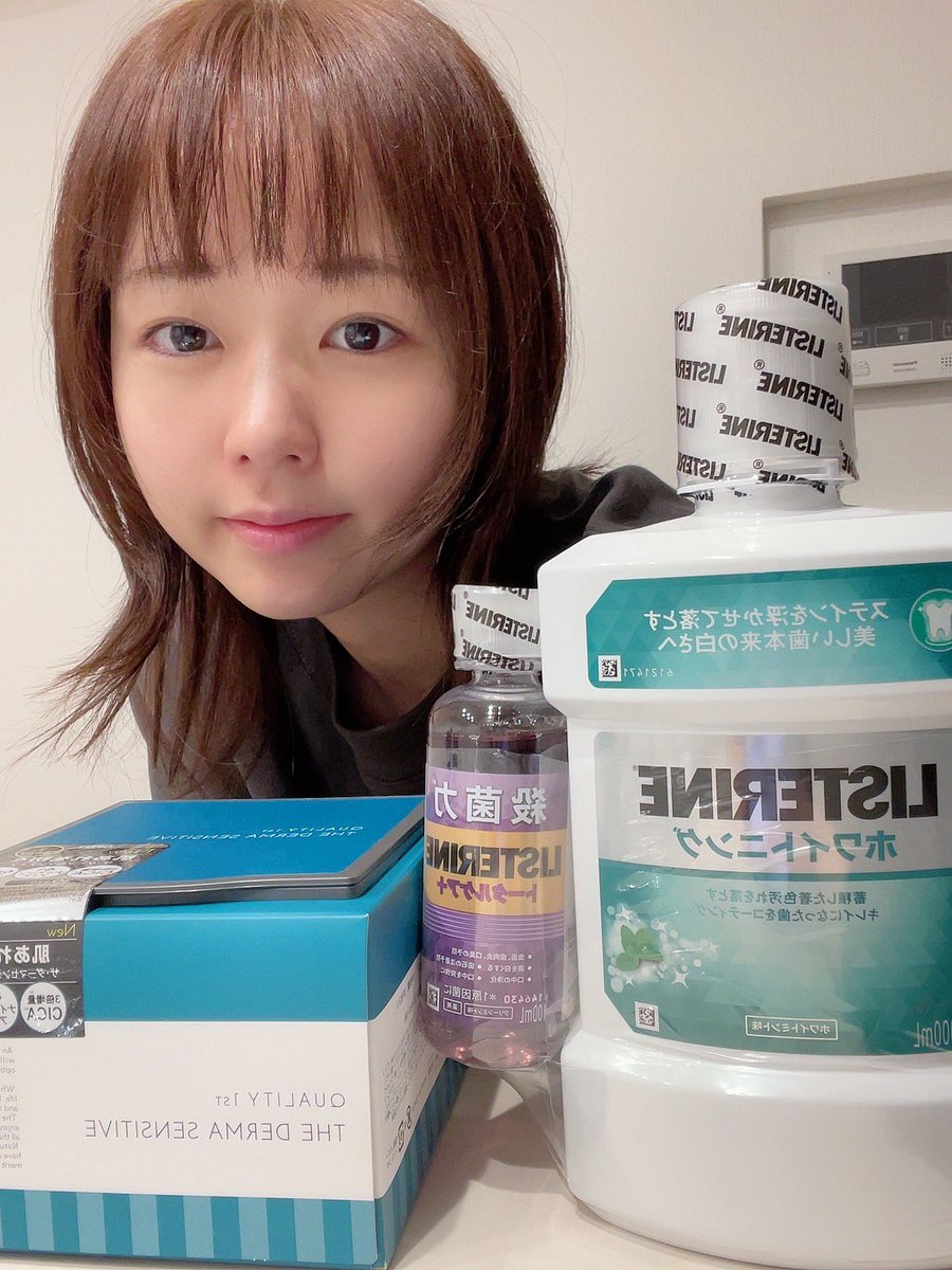 ぷりん (@purin_4451) / Posts / X