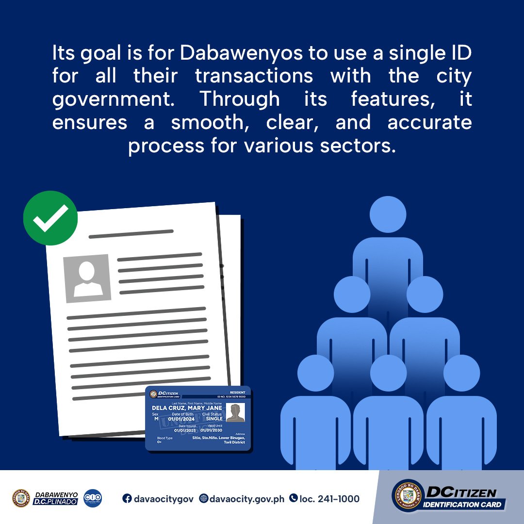 EconEnzo.ron tweet media