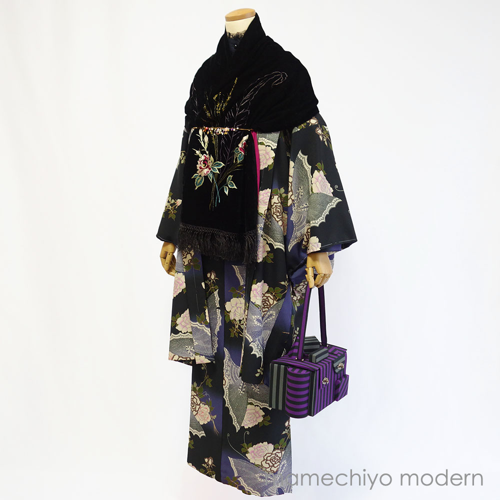 豆千代モダン 🎀12/17~25 オンラインストアはダブルポイント