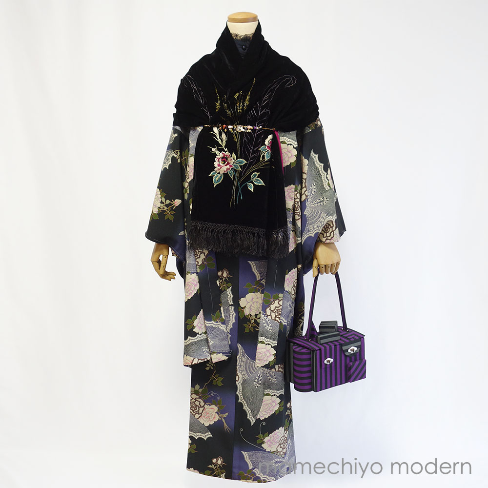 豆千代モダン 🎀12/17~25 オンラインストアはダブルポイント