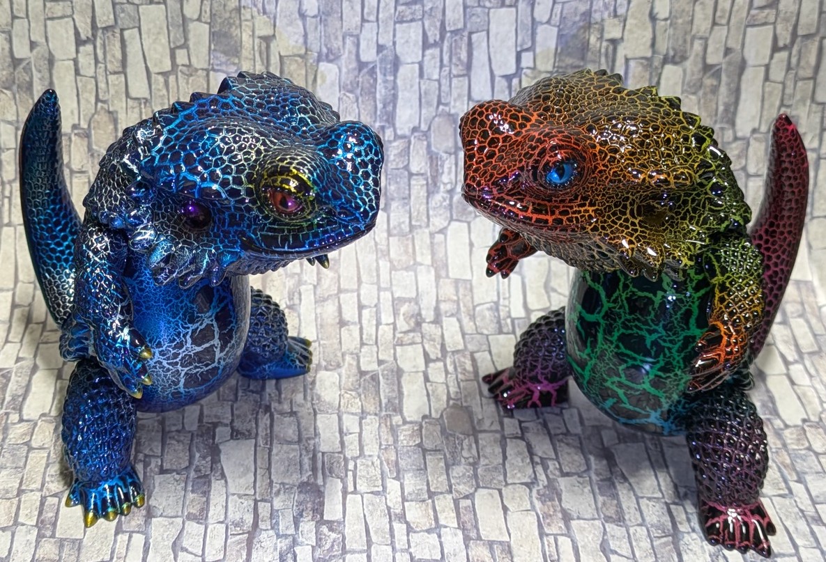 ペインターネット公式 (@toshihikoito) / Posts / X