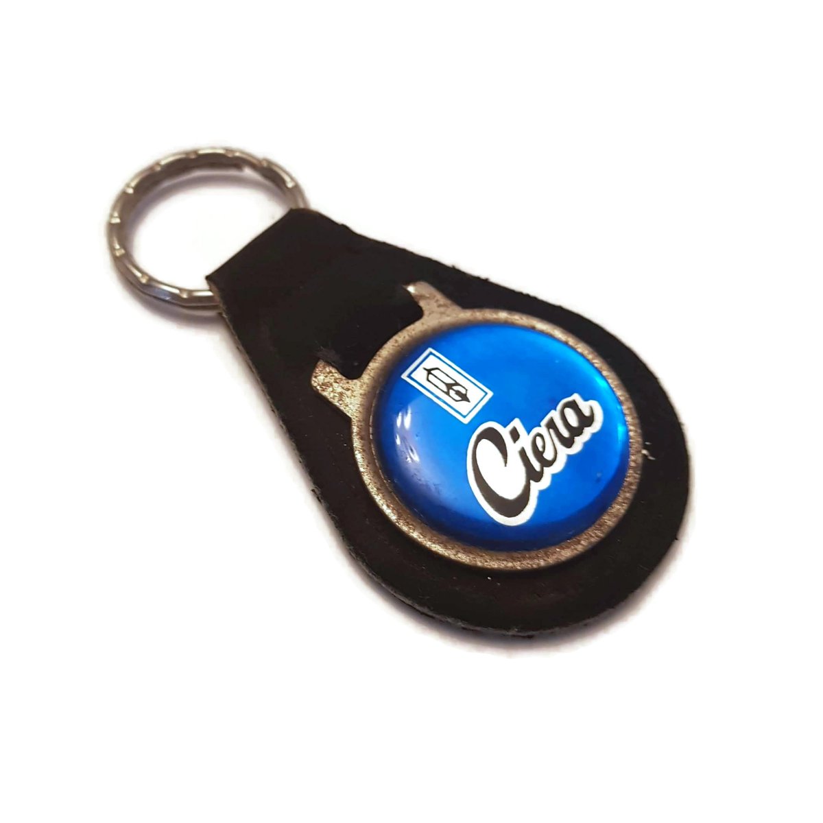 arlissbryant's tweet image. Ciera Key Chain Keychain Key Fob Keytag Vintage Automotove Keychain Gift Collectible tuppu.net/75a5f576 #Etsy #sagefromage #CustomKeychain