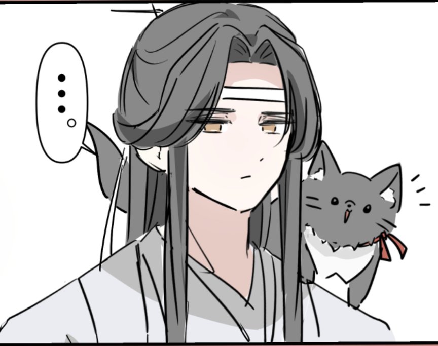 なんかピ〇チュウみたい笑