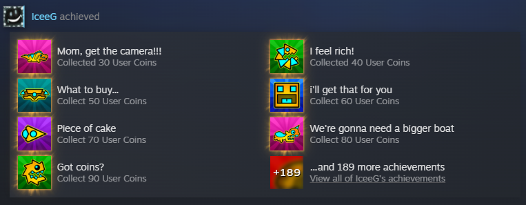 IceeGYT's tweet photo. Dude I just opened this game https://t.co/znwXDw275Y