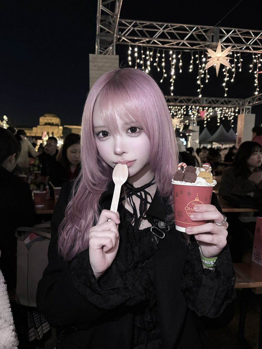 ねむい (@uuuua_nemi) / Posts / X