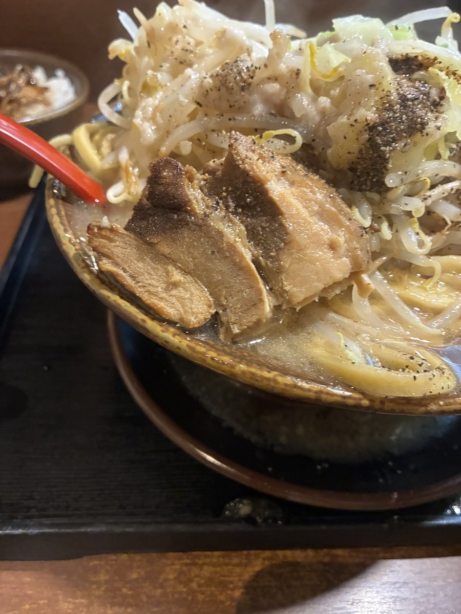 みつ (@1221zidane803) / Posts / X