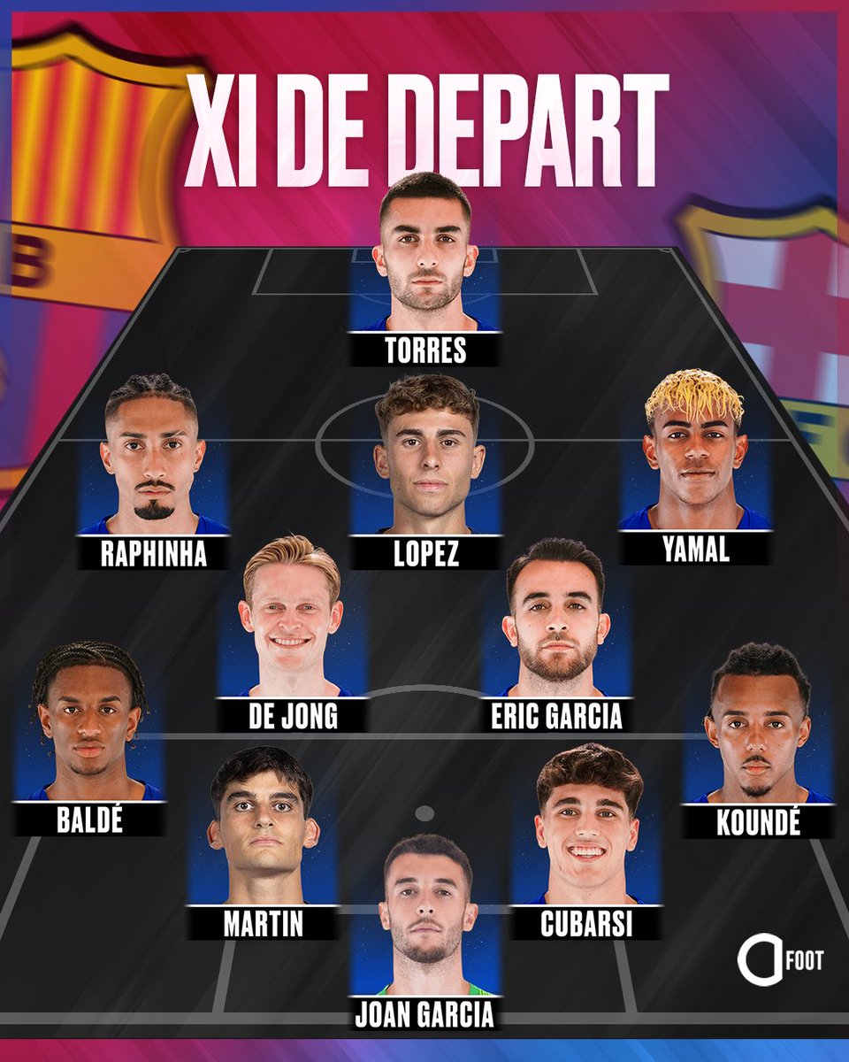 𝐌𝐀𝐆𝐈𝐀 𝐁𝐀𝐑𝐂𝐀 🇪🇸🇫🇷 tweet media