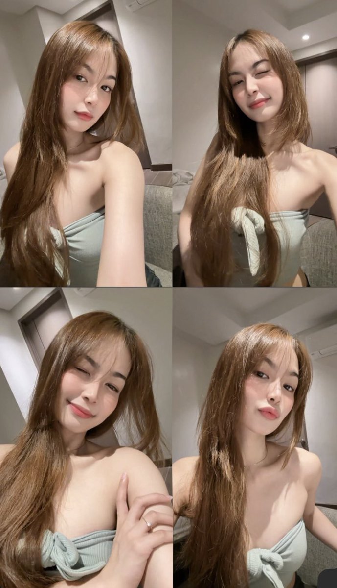 glowing😍🤍

#FINA #FINAmembers #PPOP #PPOPRise #Fina_Cia #kyy_ciaaa 🦋