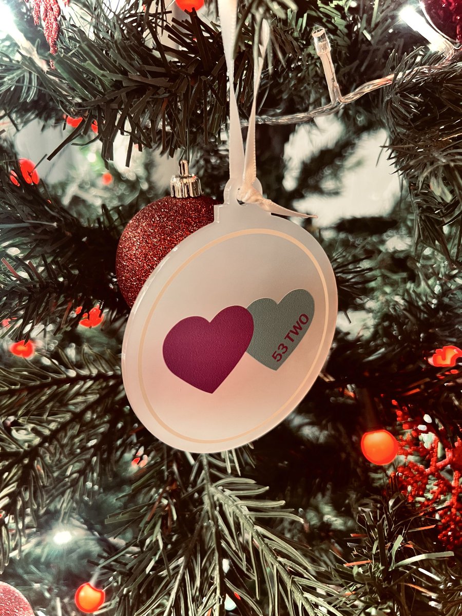 1974 productions tweet media