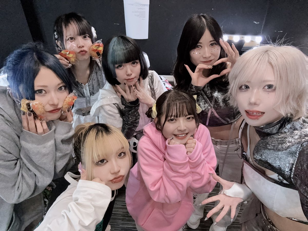 すず　1207　♡ 💚🔔鳴声 すず(改)🔔💚 (@suz_zz7) / Posts / X