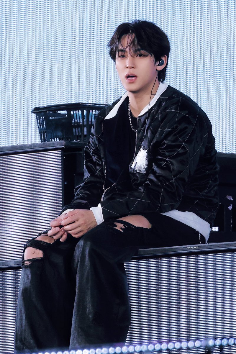 251221 #민규 #mingyu #ミンギュ #seventeen #세븐틴