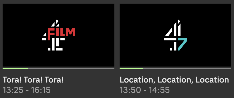 reni 🦌🫜 tweet media