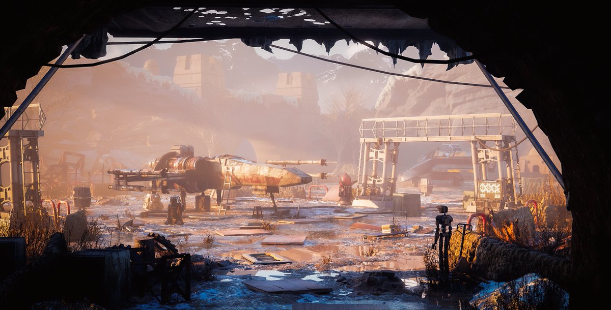 Jackson 🇨🇦 tweet media