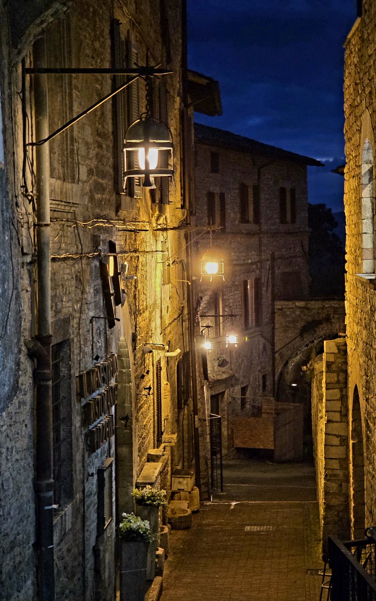 🇮🇹🇩🇪イタリア・ドイツガイド萩原 (@mohikanmeriri) / Posts and