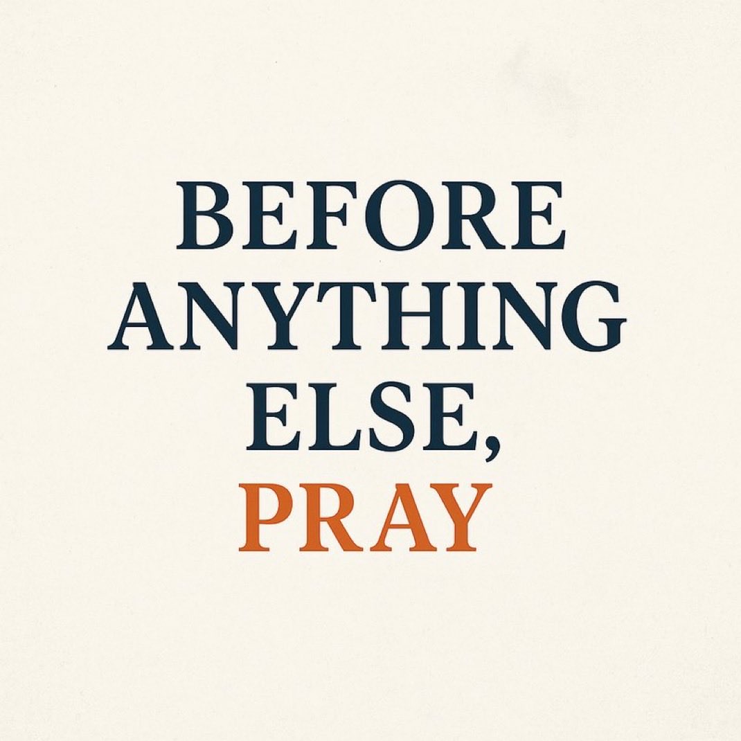 Trust God Brah (@trustgodbrah) on Twitter photo 