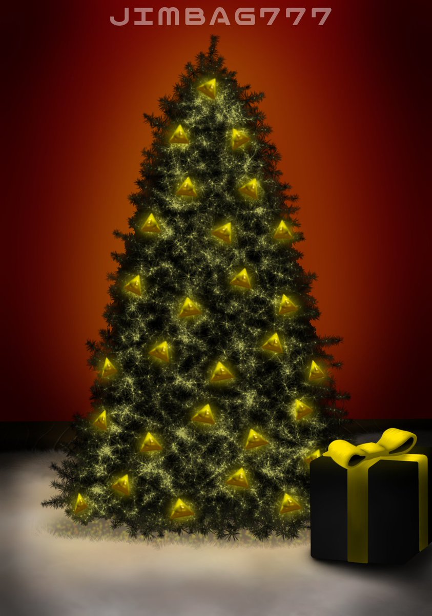 Jimmy-JR tweet media